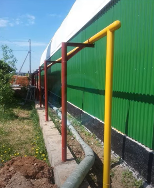 https://novokujbyshevsk.profgazservis.ru/storage/app/uploads/public/644/663/ba8/644663ba82ae1357420471.png