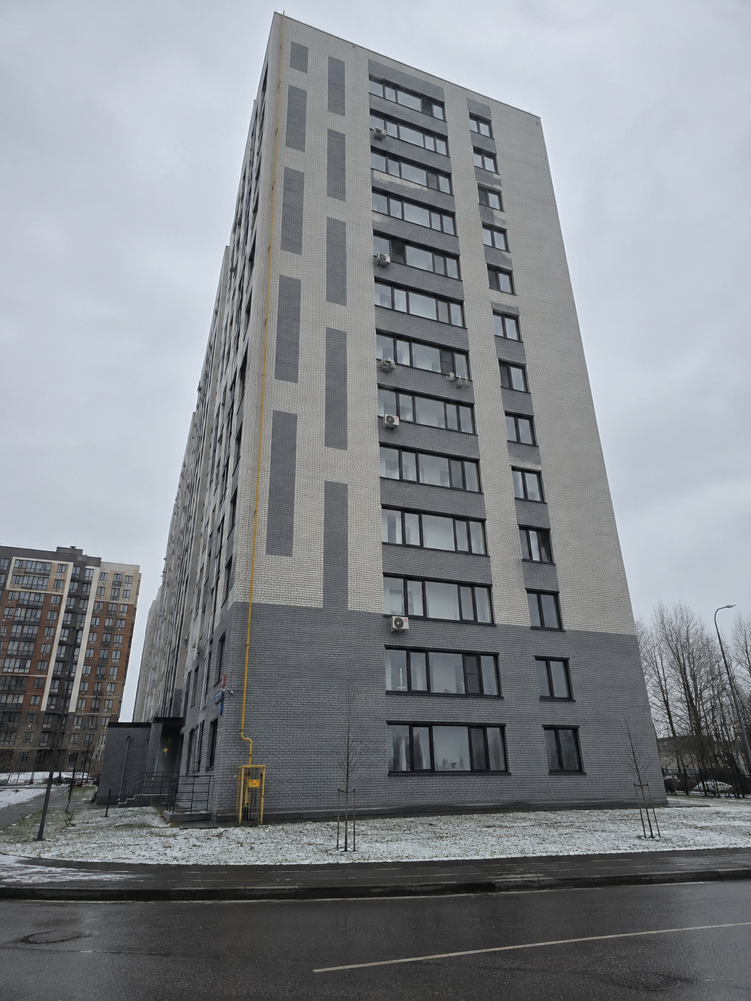 https://novokujbyshevsk.profgazservis.ru/storage/app/uploads/public/6a2/16e/967/6a216e967a814411787436.png