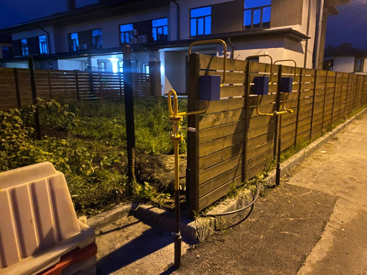 https://novokujbyshevsk.profgazservis.ru/storage/app/uploads/public/6a2/16c/5ba/6a216c5ba88f5243509495.jpeg