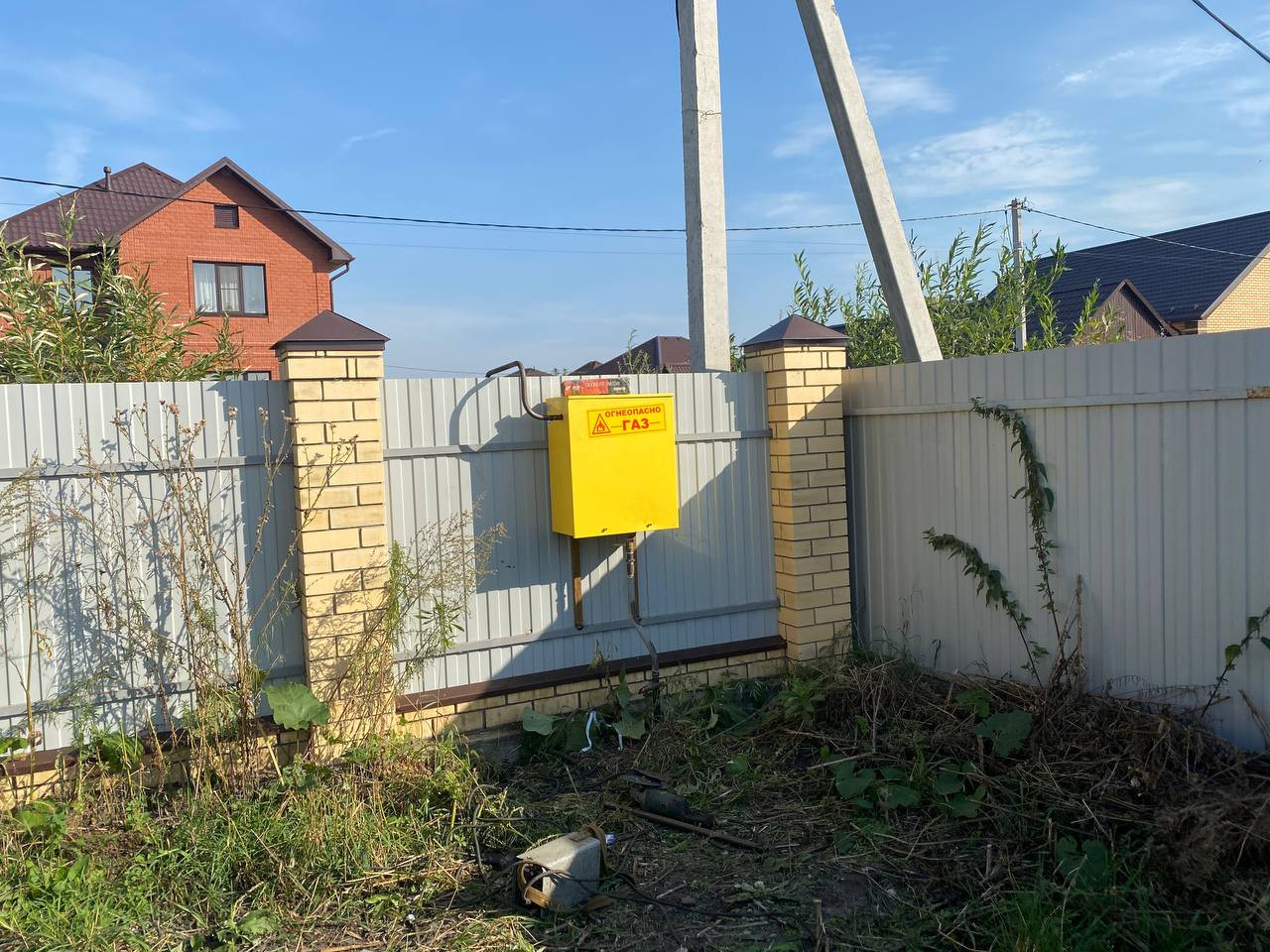 https://novokujbyshevsk.profgazservis.ru/storage/app/uploads/public/6a2/16a/b40/6a216ab40c4ce844667283.jpeg