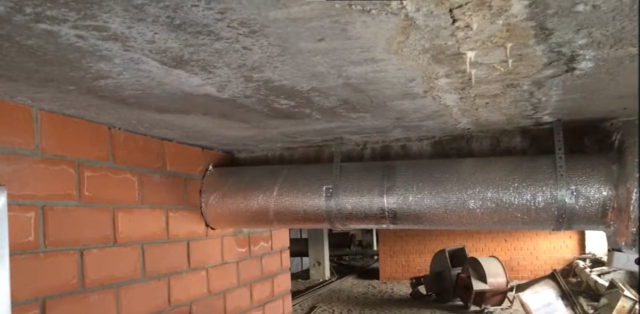 https://novokujbyshevsk.profgazservis.ru/storage/app/uploads/public/65b/b28/a47/65bb28a47bf84354749772.jpg