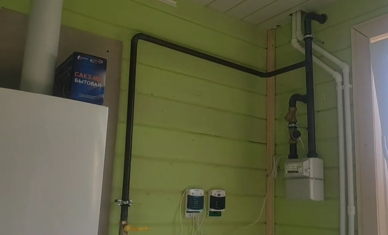 https://novokujbyshevsk.profgazservis.ru/storage/app/uploads/public/65c/f5d/012/65cf5d0121968944798468.jpg