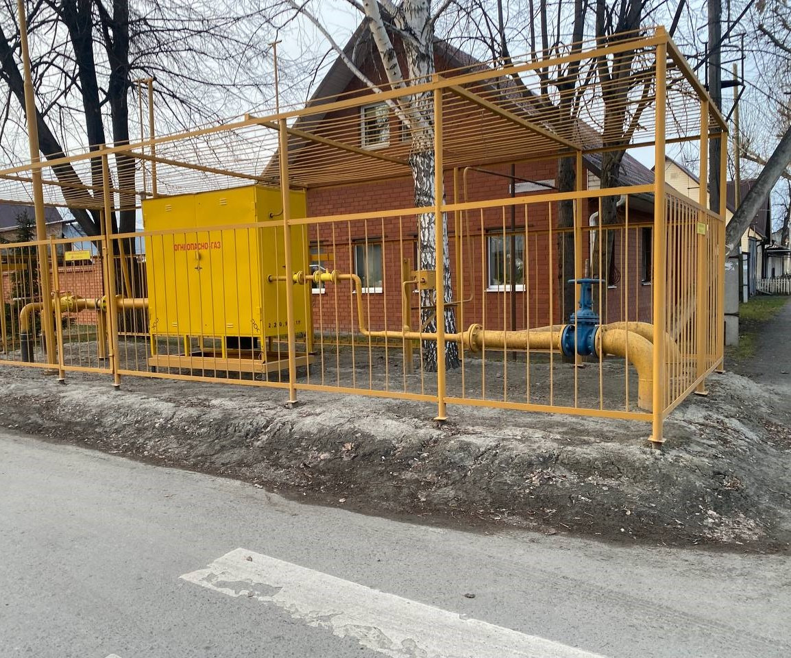 https://novokujbyshevsk.profgazservis.ru/storage/app/uploads/public/6a2/16d/6b1/6a216d6b11625323757631.jpeg
