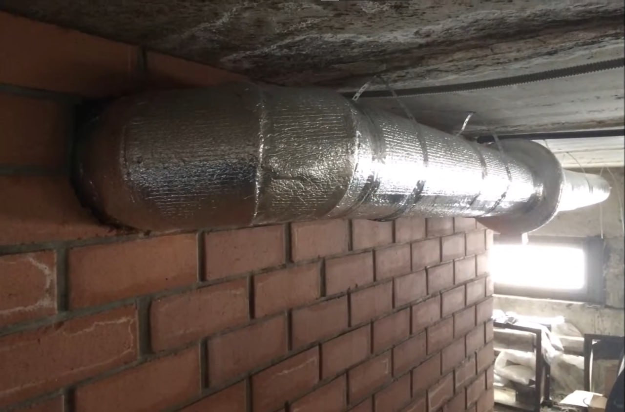 https://novokujbyshevsk.profgazservis.ru/storage/app/uploads/public/65b/b28/a53/65bb28a53a819664663373.jpg